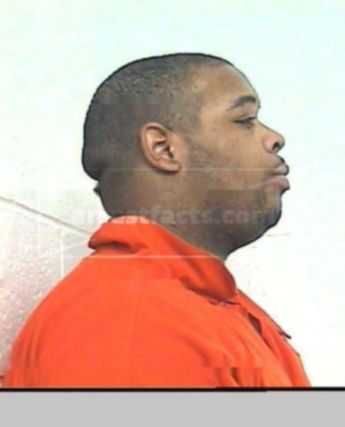 Demarcus Carroll