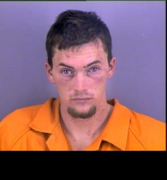 Lance Dean Davis