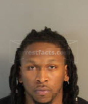Landis D Preyer