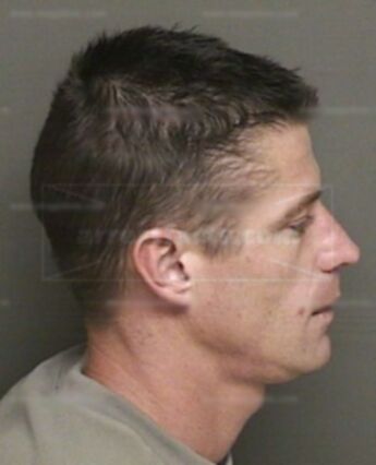 Kenneth Robert Bresk