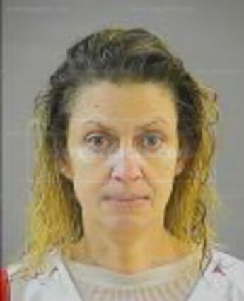 Joyce Marie Acey