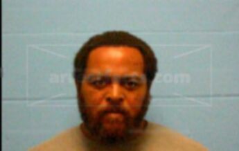 Jeremiah Nmi Anderson