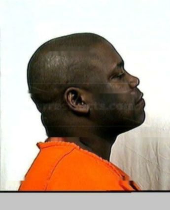 Derrick L Bradford
