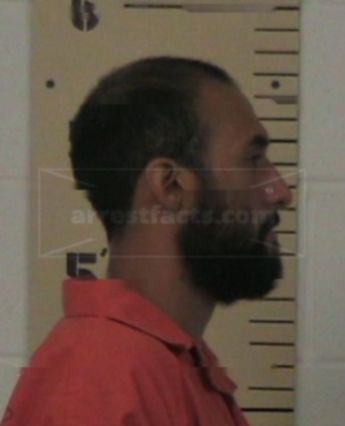 Daniel Ray Collazo