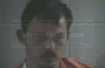 Phillip D Turner