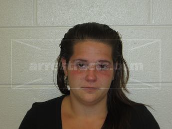 Kasey Lavern Dunnivan