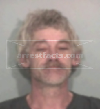 Jason Lee Littleton