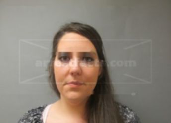 Danielle Renee Huntley