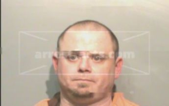 Rickey Roy Mccombs