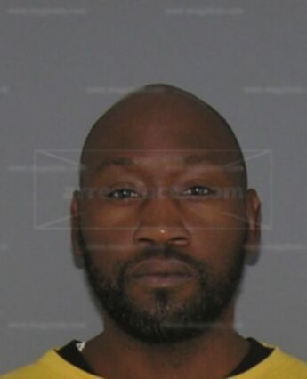 Lamar Owens