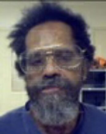 Emanuel Morris Sistrunk