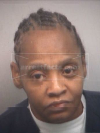Winnifred Yvonne Kinsey