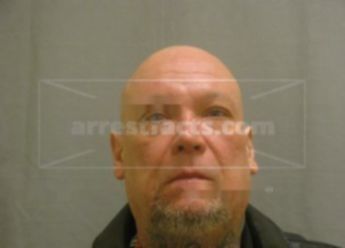 Christopher Todd Fowler