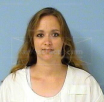 Laura Hines
