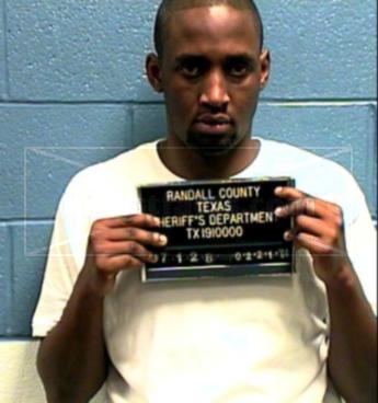 Arien Jarmaine Smith