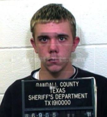 Dale Aaron Dallas