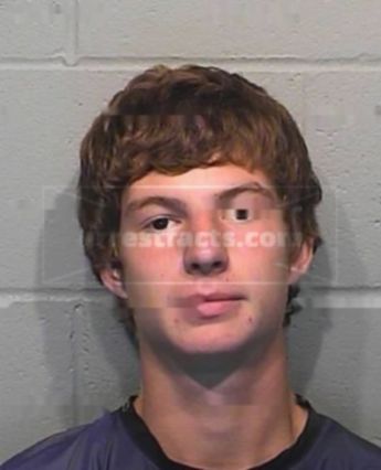 Peter Alexander Scutti