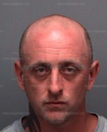 Terry James Solomon