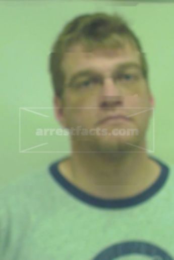 Martin Thomas Kopf