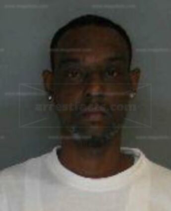 Herman Lee Jones Jr.
