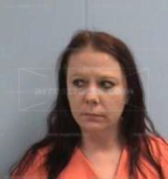 Roxanne Noel Deal