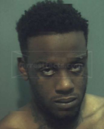Curtis Lee Windom