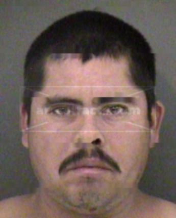 Jose Angel Ortiz