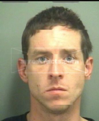 Jason Eugene Klemm