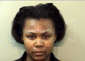 Asia A Oneal