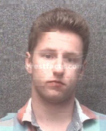 Zachary Edwards