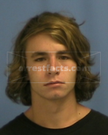Dustin Lee Bryant