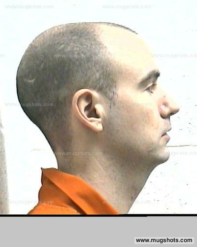 James Stephen Richardson