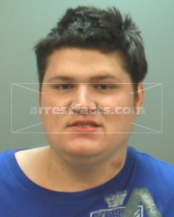 Justin Milton Smith