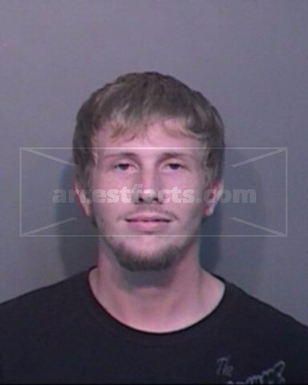James Jeffery Thomas