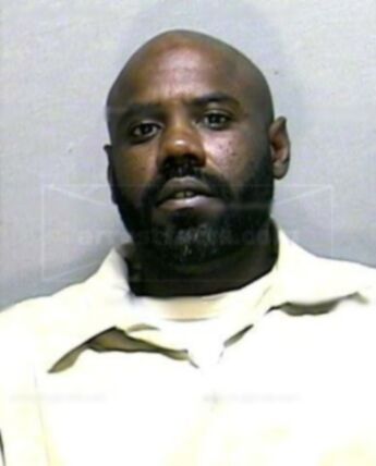 Oscar Brown