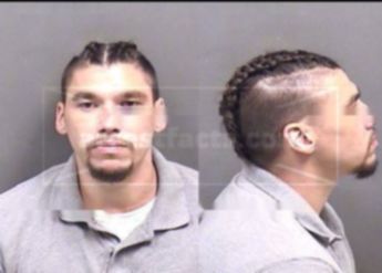 Kyle Webb Fletcher