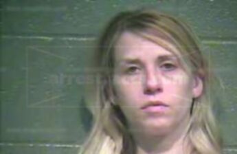 Angelia Kay Phillips