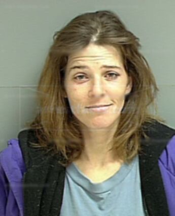 Sherry Lynn Catanzariti