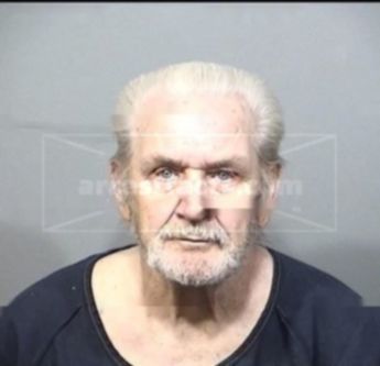 Edward Bernard Ciboroski