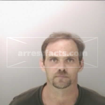 Ronald Edward Williamson