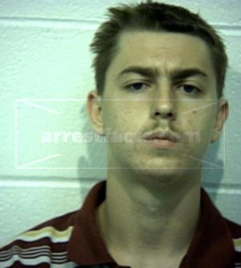 Eric James Hendricks