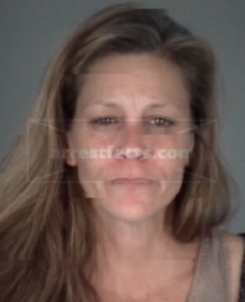 Ragna Christine Madison