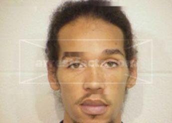 Gerell Mckay