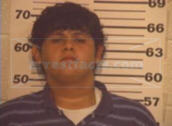 Ruben Fernando Tellez
