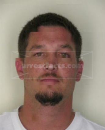 Joseph William Beasley