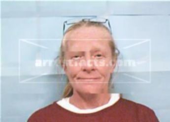 Carrie Dawn Shumway