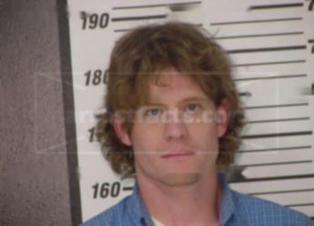 Kenneth Mack Butler