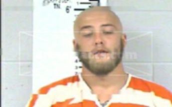 Brandon Matthew Smallwood