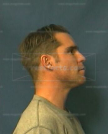 Jeremy W Brittain