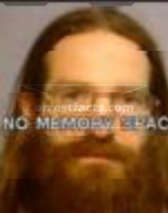 Clayton Everett Teman